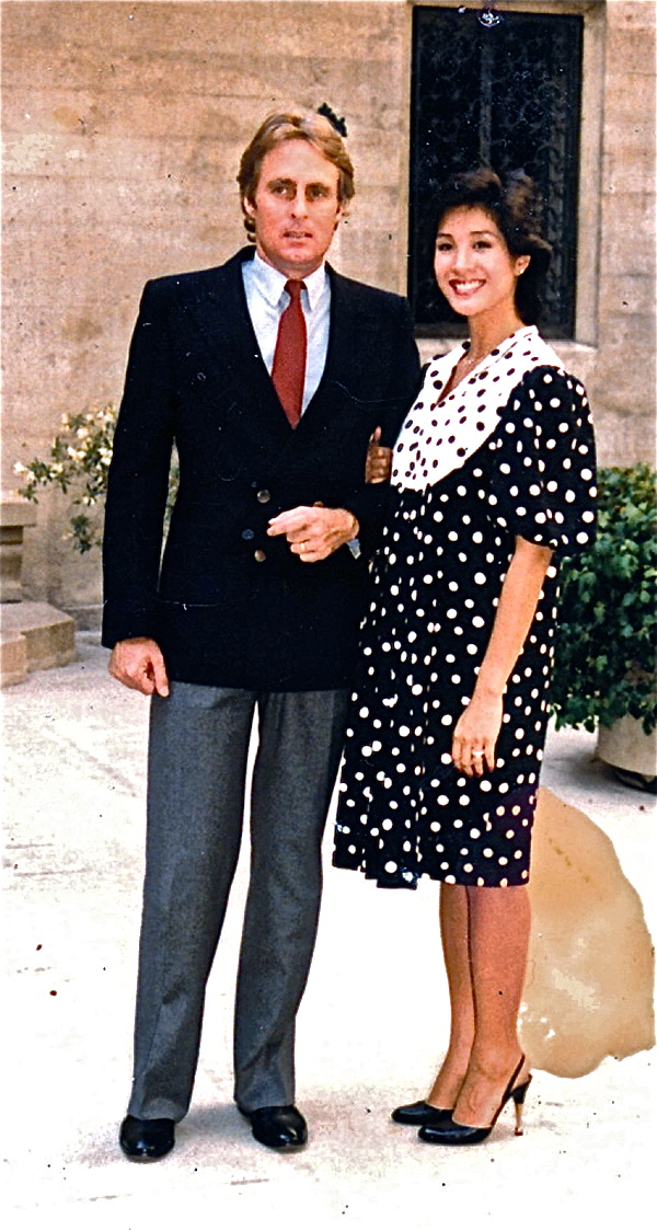 tim-jean-wedding-1984